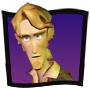 Av guybrush
