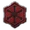 Sith Empire Icoon.png
