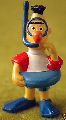 Bully-bert-beach