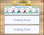 Lightning Collection3