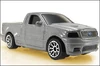 FordF-150Lightning2005