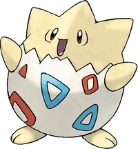 Togepi