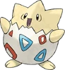 Togepi