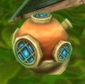 Alliance S.E.A.L. Equipment.jpg