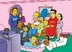 SimpSuperbowlXXXIX 2b 72
