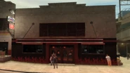 AngelsofDeathClubhouse-GTA4-exterior