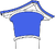 BluePillar