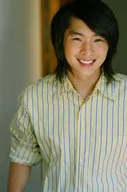 Justin1