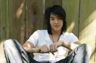 Justin14