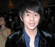 Justin27