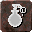 Icons Grenade