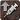Icons StamPill