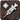 Icons Burst