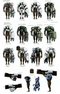 Resh reuc bocetos talos2