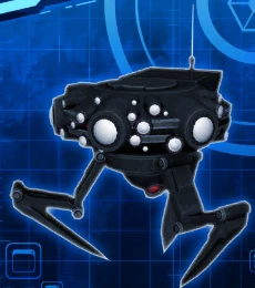 Sabotage droid.jpg