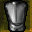 Platemail Cuirass Icon