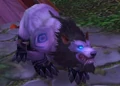 Worgenbear