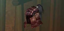 Ioprey Helm