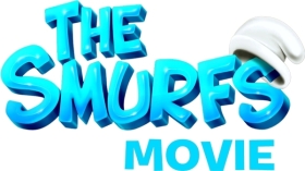 SmurfsMovie