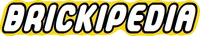 Brickipedia-yellow