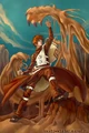Gaara of the Desert by SnowSkadi.jpg