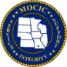 MOCIC.gif
