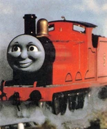 TroublesomeTrucks31