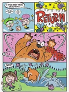 CampedOut5