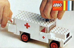 373-Ambulance
