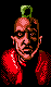 Travis (GTA1 - 2).png