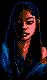 Mikki (GTA1 - 2).png