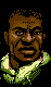 Troy (GTA1 - 2).png