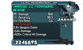 FBessie5.png