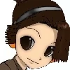 Futarinekr