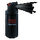 Item PepperSpray 01.gif