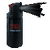 Item PepperSpray 01