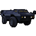 Item DefenderArmoredCar 01
