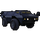 Item DefenderArmoredCar 01