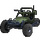 Item Buzzsaw 01