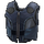 Item PanelVest 01