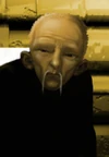Wujek Fu (GTA1).png