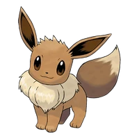 Imatge de Eevee