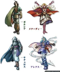 Goldensun artwork5