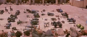 Boontaeveclassicpodracers.jpg