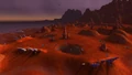 Bloodwash Fighting Pits.jpg
