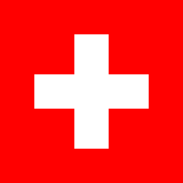 Fifa+world+cup+2014+qualifying+wiki