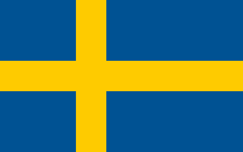 Fifa+world+cup+2014+qualifying+wiki