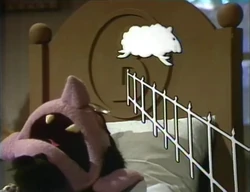 Countsleepsover02