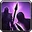 Spell arcane arcanetactics.png