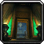 Achievement dungeon halls of origination.png
